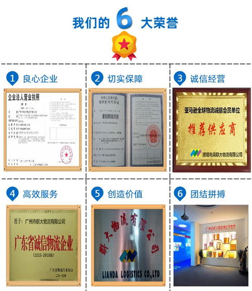 联递船期快澳洲悉尼专线 高效海运服务与专业国内贸易代理解决方案