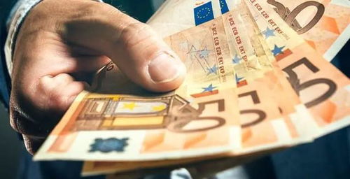 外贸企业注册离岸公司的优势与信息咨询服务要点